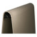 Paolo Cardelli Arezzo Rete, 1" D-Ring Bi...: Picture 3 thumbnail