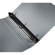 Paolo Cardelli Arezzo Rete, 1" D-Ring Bi...: Picture 1 thumbnail