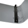 Paolo Cardelli Arezzo Rete, 1" D-Ring Bi...: Picture 2 thumbnail