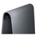 Paolo Cardelli Arezzo Rete, 1" D-Ring Bi...: Picture 4 thumbnail