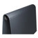 Paolo Cardelli Arezzo Rete, 1" D-Ring Bi...: Picture 3 thumbnail