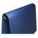 Paolo Cardelli Arezzo Rete, 1" D-Ring Bi...: Picture 3 thumbnail