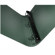 Paolo Cardelli Arezzo Rete, 1" D-Ring Bi...: Picture 2 thumbnail