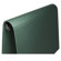 Paolo Cardelli Arezzo Rete, 1" D-Ring Bi...: Picture 4 thumbnail