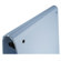 Paolo Cardelli Paolo Cardelli, 1/2" O-Ring Binder Porta...: Picture 3 thumbnail
