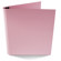 Paolo Cardelli Paolo Cardelli, 1/2" O-Ring Binder Porta...: Picture 6 thumbnail