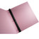 Paolo Cardelli Paolo Cardelli, 1/2" O-Ring Binder Porta...: Picture 2 thumbnail