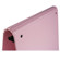 Paolo Cardelli Paolo Cardelli, 1/2" O-Ring Binder Porta...: Picture 3 thumbnail