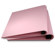 Paolo Cardelli Paolo Cardelli, 1/2" O-Ring Binder Porta...: Picture 4 thumbnail