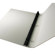 Paolo Cardelli Paolo Cardelli, 1/2" O-Ring Binder Porta...: Picture 1 thumbnail