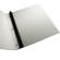 Paolo Cardelli Paolo Cardelli, 1/2" O-Ring Binder Porta...: Picture 2 thumbnail