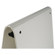 Paolo Cardelli Paolo Cardelli, 1/2" O-Ring Binder Porta...: Picture 3 thumbnail
