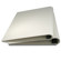Paolo Cardelli Paolo Cardelli, 1/2" O-Ring Binder Porta...: Picture 4 thumbnail
