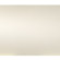 Paolo Cardelli Paolo Cardelli, 1/2" O-Ring Binder Porta...: Picture 5 thumbnail