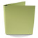 Paolo Cardelli Paolo Cardelli, 1" D-Ring Binder Portait...: Picture 6 thumbnail