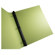 Paolo Cardelli Paolo Cardelli, 1" D-Ring Binder Portait...: Picture 2 thumbnail