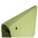 Paolo Cardelli Paolo Cardelli, 1" D-Ring Binder Portait...: Picture 3 thumbnail