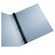 Paolo Cardelli Firenze Astroi, 1" D-Ring...: Picture 2 thumbnail