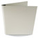 Paolo Cardelli Firenze Astro Collection,...: Picture 6 thumbnail