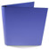 Paolo Cardelli Imperia Bl&o Collection, ...: Picture 6 thumbnail