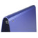 Paolo Cardelli Imperia Bl&o Collection, ...: Picture 3 thumbnail