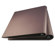 Paolo Cardelli Paolo Cardelli, 1/2" D-Ring Binder Porta...: Picture 4 thumbnail