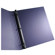Paolo Cardelli Imperia Bl&o Collection, ...: Picture 2 thumbnail