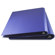Paolo Cardelli Paolo Cardelli, 1/2" 0-Ring Binder Porta...: Picture 4 thumbnail