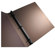 Paolo Cardelli Paolo Cardelli, 1/2" 0-Ring Binder Porta...: Picture 2 thumbnail