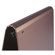 Paolo Cardelli Paolo Cardelli, 1/2" 0-Ring Binder Porta...: Picture 3 thumbnail