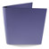Paolo Cardelli Imperia Bl&o, 1" D-Ring B...: Picture 6 thumbnail