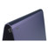 Paolo Cardelli Imperia Bl&o, 1" D-Ring B...: Picture 3 thumbnail