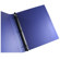 Paolo Cardelli Imperia Bl&o, 1" D-Ring B...: Picture 2 thumbnail