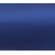 Paolo Cardelli Imperia Bl&o, 1" D-Ring B...: Picture 5 thumbnail
