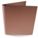 Paolo Cardelli Paolo Cardelli, 1" D-Ring Binder Portait...: Picture 6 thumbnail
