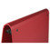 Paolo Cardelli Imperia Bl&o Collection 1...: Picture 3 thumbnail
