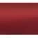 Paolo Cardelli Imperia Bl&o Collection 1...: Picture 5 thumbnail