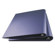 Paolo Cardelli Paolo Cardelli, 1" D-Ring Binder L&scape...: Picture 4 thumbnail
