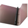 Paolo Cardelli Imperia Bl&o, 1" D-Ring B...: Picture 1 thumbnail