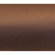 Paolo Cardelli Imperia Bl&o, 1" D-Ring B...: Picture 5 thumbnail