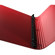 Paolo Cardelli Imperia Bl&o Collection, ...: Picture 1 thumbnail
