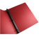 Paolo Cardelli Imperia Bl&o Collection, ...: Picture 2 thumbnail