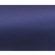 Paolo Cardelli Imperia Bl&o Collection, ...: Picture 5 thumbnail