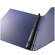 Paolo Cardelli Imperia Bl&o, 3" D-Ring B...: Picture 1 thumbnail