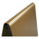 Paolo Cardelli Paolo Cardelli, 1/2" O-Ring Binder Porta...: Picture 3 thumbnail