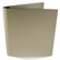Paolo Cardelli Paolo Cardelli, 1/2" O-Ring Binder Porta...: Picture 6 thumbnail