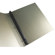 Paolo Cardelli Paolo Cardelli, 1/2" O-Ring Binder Porta...: Picture 2 thumbnail