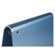 Paolo Cardelli Milazzo Barolo Collection...: Picture 3 thumbnail