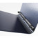 Paolo Cardelli Paolo Cardelli, 1/2" O-Ring Binder Porta...: Picture 1 thumbnail