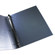 Paolo Cardelli Paolo Cardelli, 1/2" O-Ring Binder Porta...: Picture 2 thumbnail
